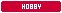 �z�r�[