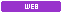 web