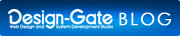 Design-Gate BLOG
