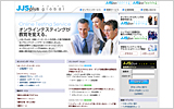 JJS+plus �yJJS+plus global�z